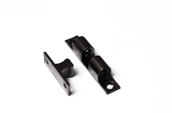 Afbeelding - https-www-ez-catalog-nl-Asset-ac1bde3f46f74af3987e41af95a92fb5-ImageFullSize-04134017013-jpg